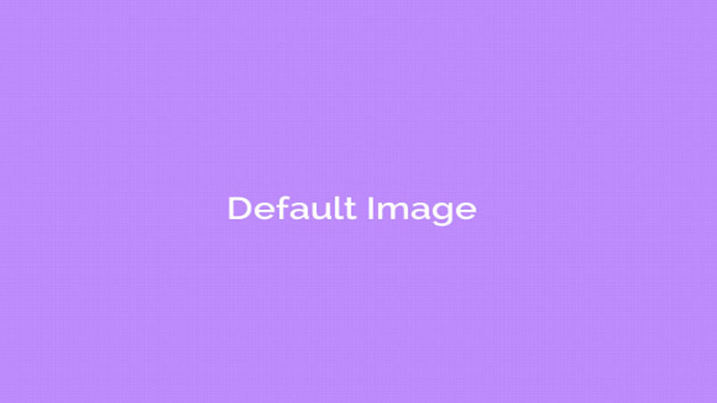 kokoz test